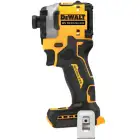 Aparafusadora Impacto S/Escovas DeWALT XR 18V S/Bateria DCF850NT-XJ - Aparafusadora Impacto S/Escovas DeWALT XR 18V S/Bateria DCF850NT-XJ